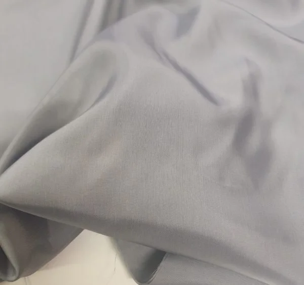 Superior quality Silk-Like Lining, Cupro Bremsilk / Bemberg - Image 23