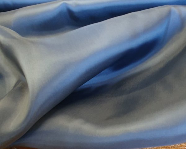 Superior quality Silk-Like Lining, Cupro Bremsilk / Bemberg - Image 14