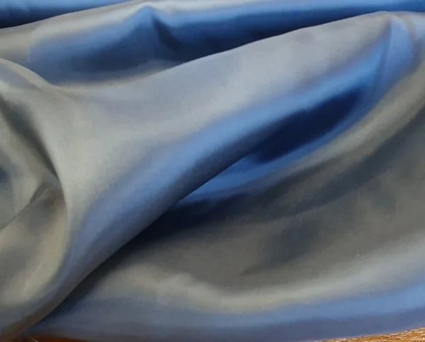 Superior quality Silk-Like Lining, Cupro Bremsilk / Bemberg - Image 14