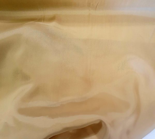 Superior quality Silk-Like Lining, Cupro Bremsilk / Bemberg - Image 25