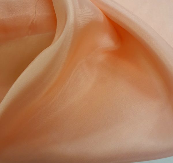 Superior quality Silk-Like Lining, Cupro Bremsilk / Bemberg - Image 26