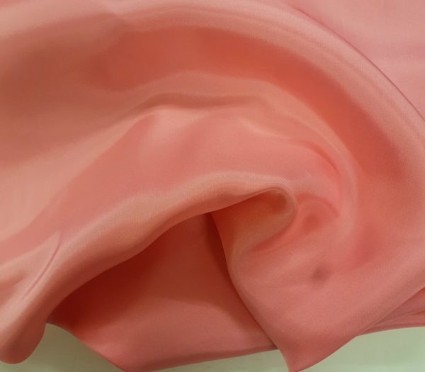 Superior quality Silk-Like Lining, Cupro Bremsilk / Bemberg - Image 13