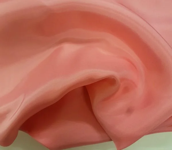 Superior quality Silk-Like Lining, Cupro Bremsilk / Bemberg - Image 13