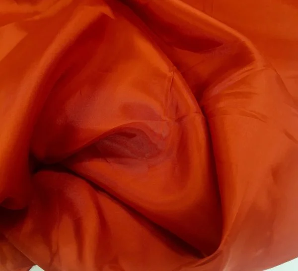 Superior quality Silk-Like Lining, Cupro Bremsilk / Bemberg - Image 22