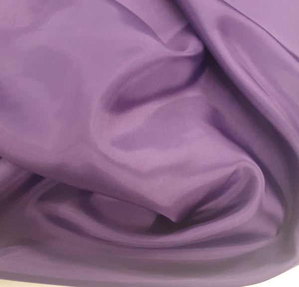 Superior quality Silk-Like Lining, Cupro Bremsilk / Bemberg - Image 24
