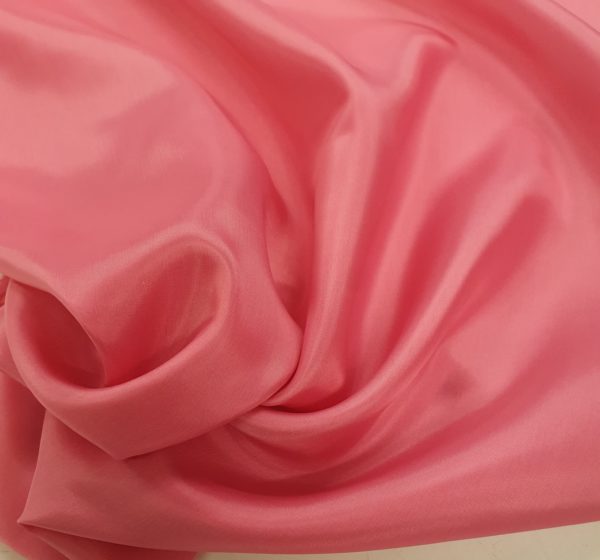 Superior quality Silk-Like Lining, Cupro Bremsilk / Bemberg - Image 12
