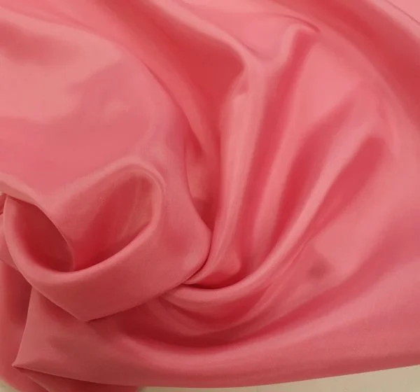 Superior quality Silk-Like Lining, Cupro Bremsilk / Bemberg - Image 12