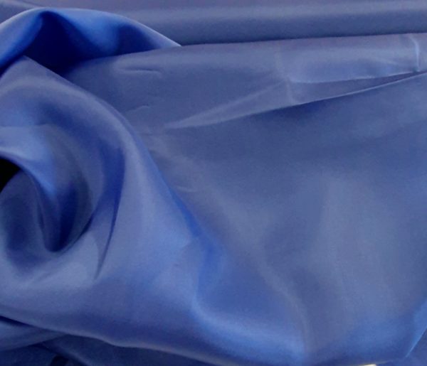 Superior quality Silk-Like Lining, Cupro Bremsilk / Bemberg - Image 11