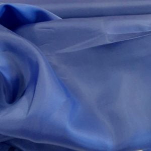 Superior quality Silk-Like Lining, Cupro Bremsilk / Bemberg