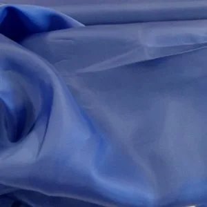 Superior quality Silk-Like Lining, Cupro Bremsilk / Bemberg