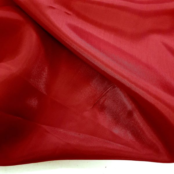 Superior quality Silk-Like Lining, Cupro Bremsilk / Bemberg - Image 10