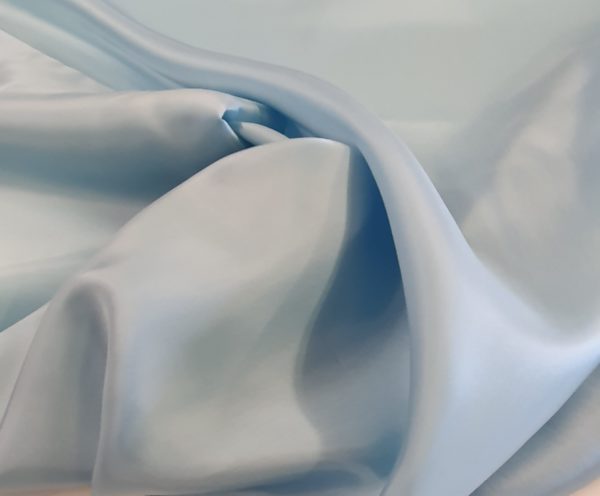 Superior quality Silk-Like Lining, Cupro Bremsilk / Bemberg - Image 9