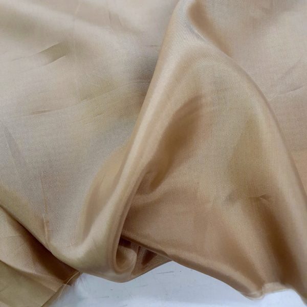 Superior quality Silk-Like Lining, Cupro Bremsilk / Bemberg - Image 8