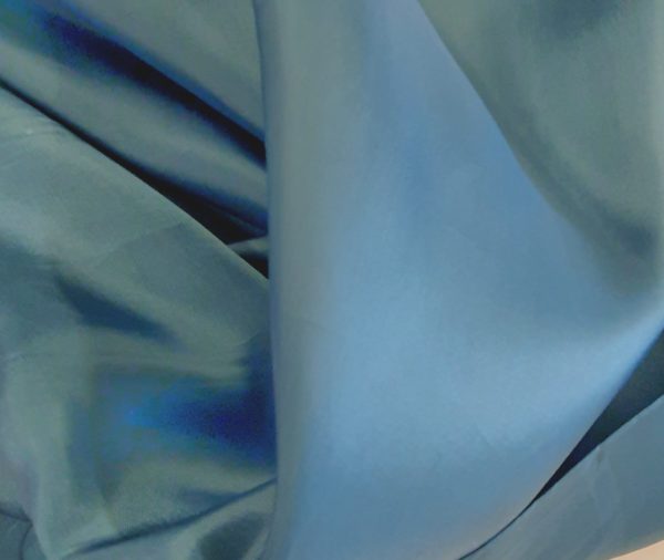 Superior quality Silk-Like Lining, Cupro Bremsilk / Bemberg - Image 6