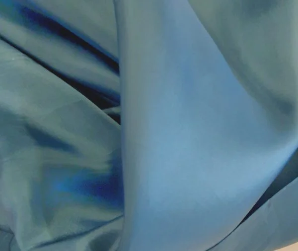 Superior quality Silk-Like Lining, Cupro Bremsilk / Bemberg - Image 6