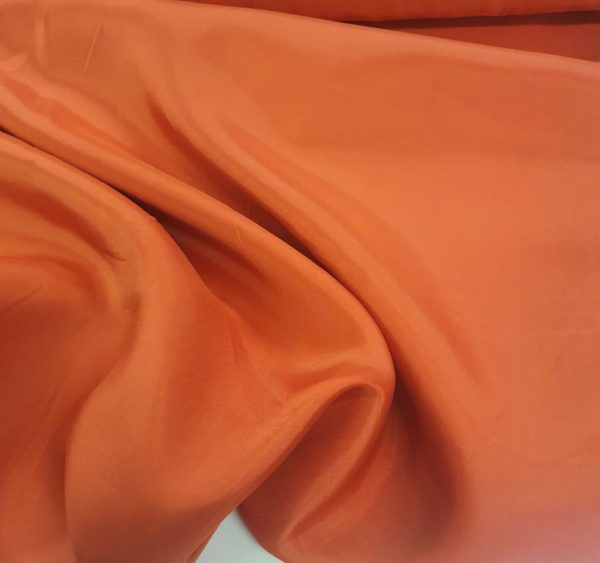 Superior quality Silk-Like Lining, Cupro Bremsilk / Bemberg - Image 21
