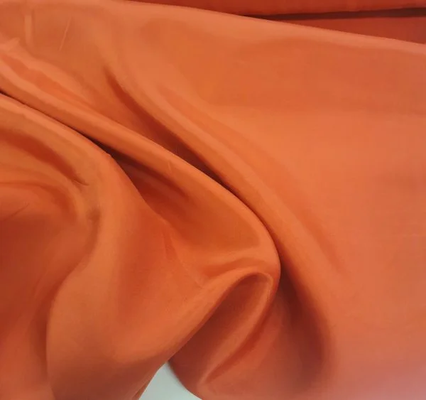 Superior quality Silk-Like Lining, Cupro Bremsilk / Bemberg - Image 21