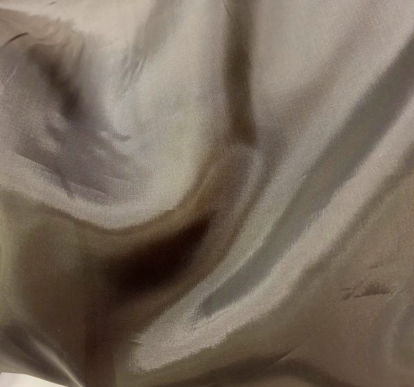 Superior quality Silk-Like Lining, Cupro Bremsilk / Bemberg - Image 7