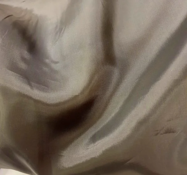 Superior quality Silk-Like Lining, Cupro Bremsilk / Bemberg - Image 7