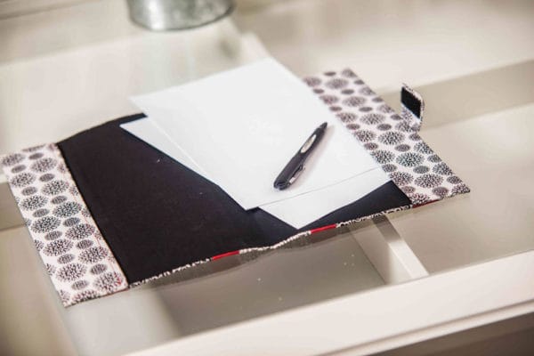 Vlieseline Decovil, standard craft interfacing - Image 3