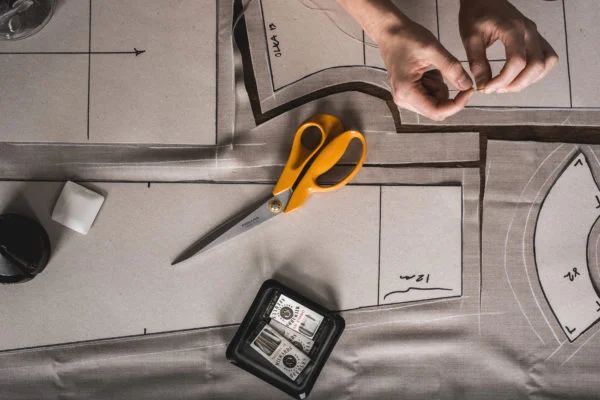 Premium Scissors - Amplify by Fiskars - Image 6