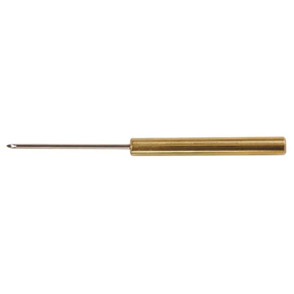 Embroidery Stitching Tool and Needles from Clover - Image 7