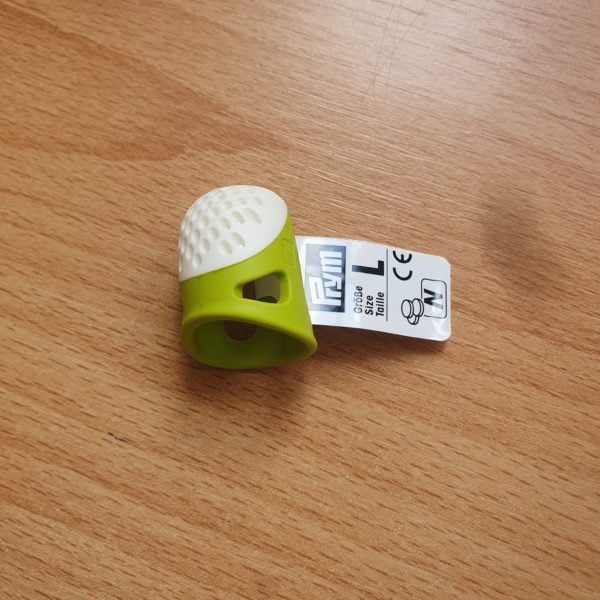 Egonomics Thimble range by Prym - Image 5