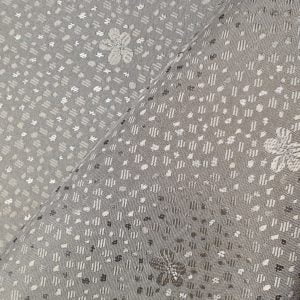 Viscose Acetate Satin Fancy Dress or Jacket Linings