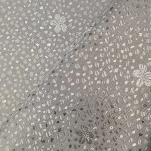 Viscose Acetate Satin Fancy Dress or Jacket Linings