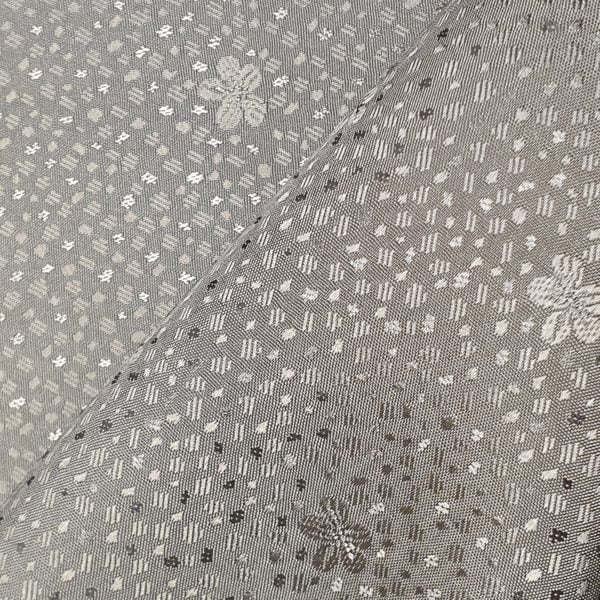 Viscose Acetate Satin Fancy Dress or Jacket Linings