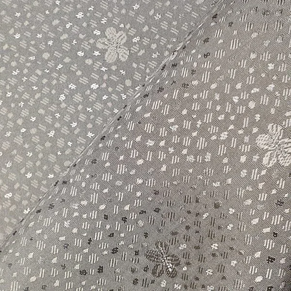 Viscose Acetate Satin Fancy Dress or Jacket Linings