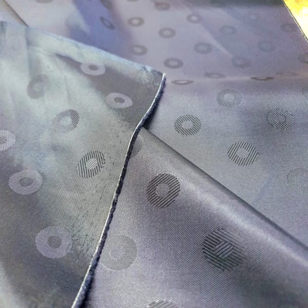 Viscose Acetate Satin Fancy Dress or Jacket Linings - Image 5