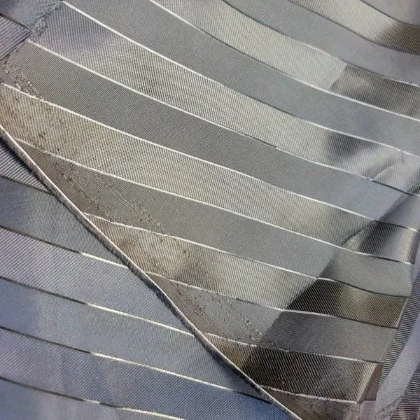 Viscose Acetate Satin Fancy Dress or Jacket Linings - Image 6