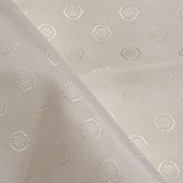Viscose Acetate Satin Fancy Dress or Jacket Linings - Image 3