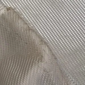 Special Offer Polyester Printed Striped lining