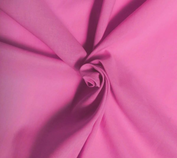 100% Cotton Plain Lawn in Classic and fashion colours - Image 13