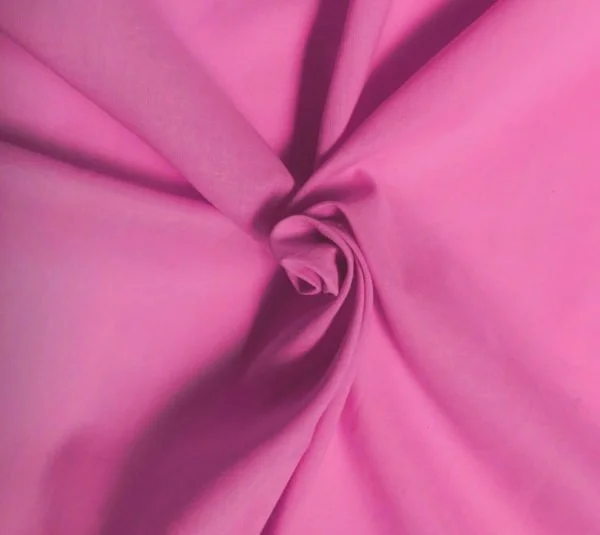 100% Cotton Plain Lawn in Classic and fashion colours - Image 13