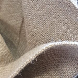 superior quality hessian