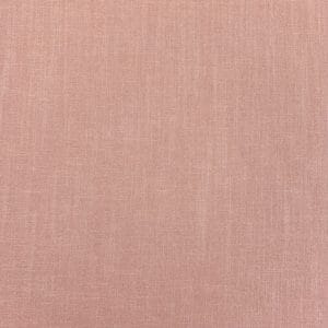 Popular Polyester Slubbed weave 'Linen Look'