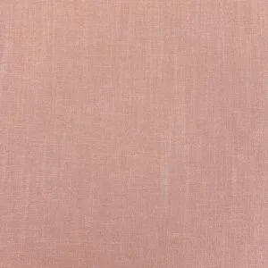 Popular Polyester Slubbed weave 'Linen Look'