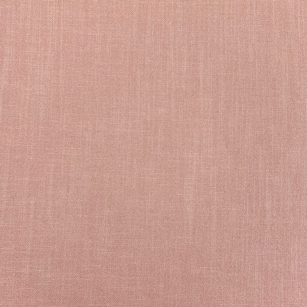 Popular Polyester Slubbed weave 'Linen Look'