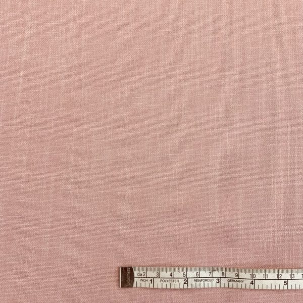 Popular Polyester Slubbed weave 'Linen Look' - Image 3