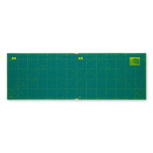 Self Healing Mats