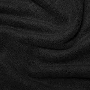Polyester Polar Fleece in Plain Shades - Image 31