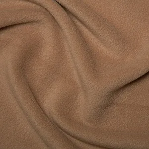 Polyester Polar Fleece in Plain Shades - Image 28