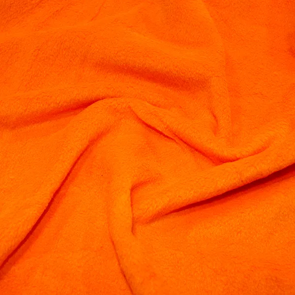 Polyester Polar Fleece in Plain Shades - Image 26