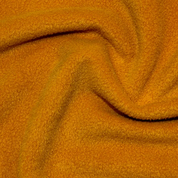 Polyester Polar Fleece in Plain Shades - Image 29