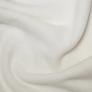 Polyester Polar Fleece in Plain Shades - Image 27