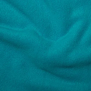 Polyester Polar Fleece in Plain Shades - Image 30