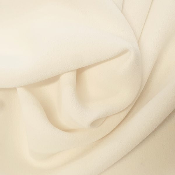 100% Polyester Triple Crepe 'BESTSELLER' - Image 39